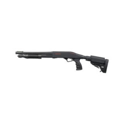 Winchester SXP Defender Tactical Adj. 35 4+1
