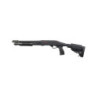 Winchester SXP Defender Tactical Adj. 35 4+1