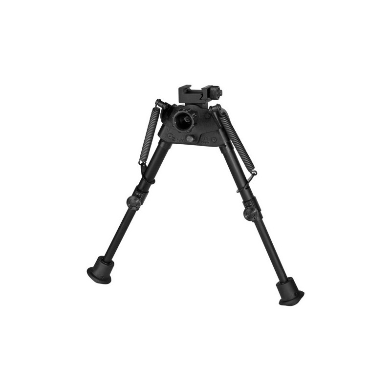 Bípode HARRIS Mod. BR2P Picatinny
