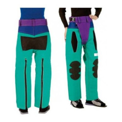 PANTALON GEHMANN 423 PARA HOMBRE
