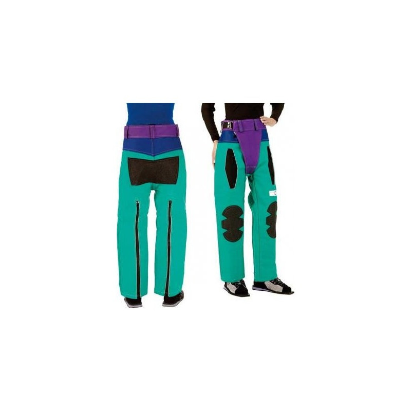 PANTALON GEHMANN 423 PARA HOMBRE