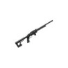 Carabina semiautomática SAVAGE 64 precisión 22lr
