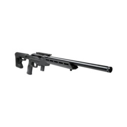Carabina semiautomática SAVAGE 64 precisión 22lr