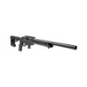 Carabina semiautomática SAVAGE 64 precisión 22lr