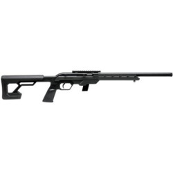 Carabina semiautomática SAVAGE 64 precisión 22lr