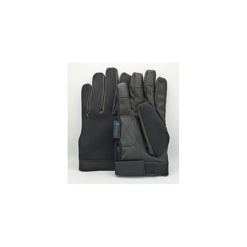 Guante anticorte Dyneema