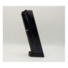 Cargador Beretta 92FS 9mmP. 17 tiros