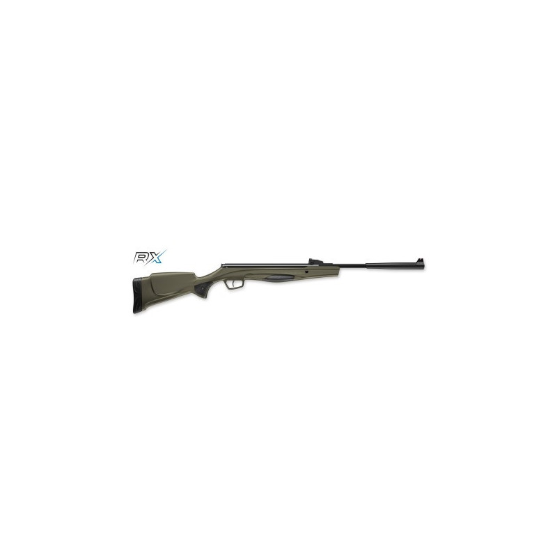 Carabina STOEGER RX20 Dynamic Green Cal.4,5mm