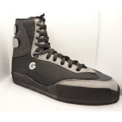 "OFERTA" Botas de tiro Gehmann nº44