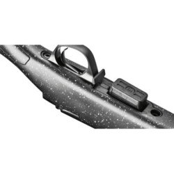 Carabina BERGARA BMR Carbón 22lr.