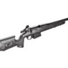 Carabina BERGARA B14 R Trainer Carbón 22lr.