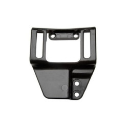 ENGANCHE CINTO PARA KYDEX