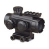 Punto rojo Konusight 1x35
