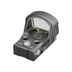 Visor LEUPOLD Deltapoint PRO6 Moa Dot