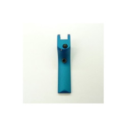 Cola de disparador recta para pistolas CZ