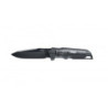 Cuchillo Walther BUK