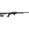 Carabina semiautomática SAVAGE 64 precisión 22lr