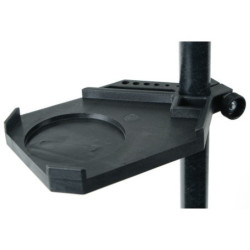 Soporte para carabina Anschutz Next Generation