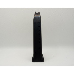 Cargador Beretta 92FS 9mmP. 17 tiros