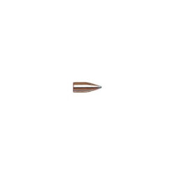 HORNADY 22-45 HORNET (223)