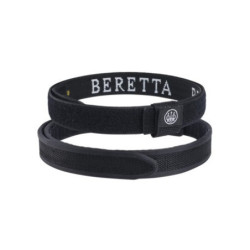 Cinturón Beretta Competición IPSC