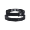 Cinturón Beretta Competición IPSC