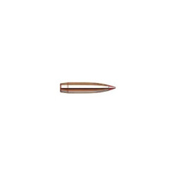 HORNADY 6mm(243) A-MAX 105g