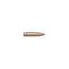HORNADY 6mm(243) A-MAX 105g