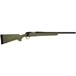 Rifle Remington 700 SPS Tactical Threaded 308 Win.