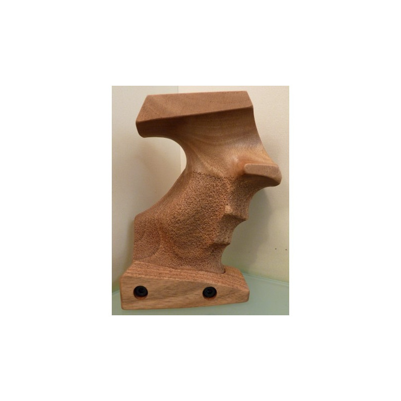 EMPUÑADURA MORINI WALTHER GSP