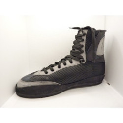 "OFERTA" Botas de tiro Gehmann nº44