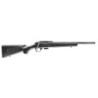 Carabina BERGARA BMR Carbón 22lr.