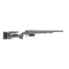 Carabina BERGARA B14 R Trainer Steel 22lr.