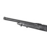 Carabina BERGARA B14 R Trainer Carbón 22lr.