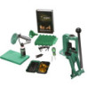 Kit de recarga RCBS con prensa Rock Chucker Supreme 1