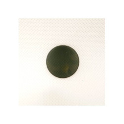 FILTRO VERDE POLARIZ. ARO 23mm