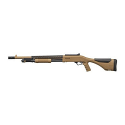 Winchester SXP Xtrem Dark Earth Defender 5+1
