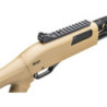 Winchester SXP Xtrem Dark Earth Defender 5+1