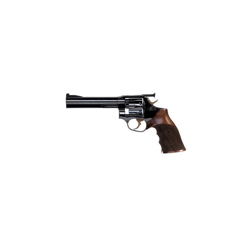 Revolver MANURHIN Cal. 32 S&W Mod.MOD32