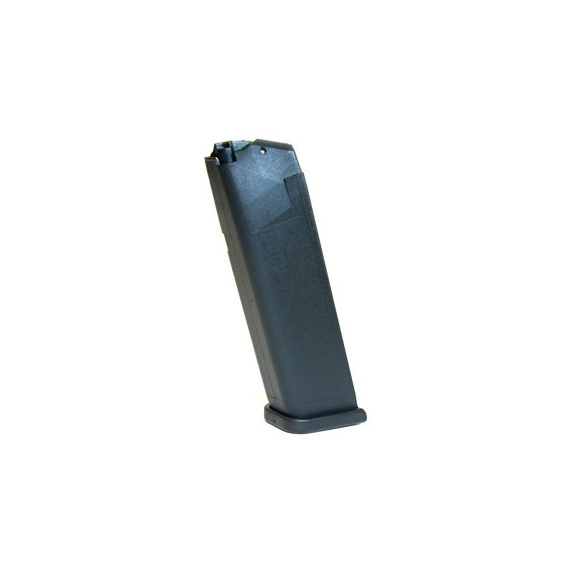 CARGADOR ORIGINAL GLOCK C/40