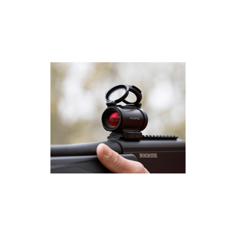 Punto rojo Kite Optics BT1 3 Moa