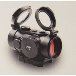 Punto rojo Kite Optics BT1 3 Moa