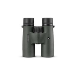 Binocular VORTEX Triumph 10x42 HD
