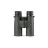 Binocular VORTEX Triumph 10x42 HD