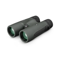 Binocular VORTEX Triumph 10x42 HD