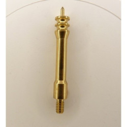 Jag para el calibre 7,62 (.30)