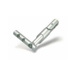 ACCESORIO PARA RAVERA MEC REST