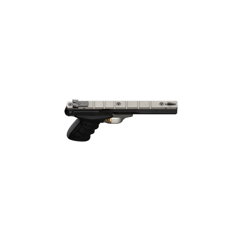 Pistola Browning B.Mark Contour Gray URX 22lr