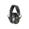 Protector auditivo Browning Compact
