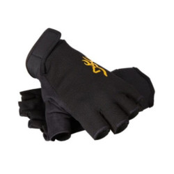 Guantes de tiro Browning Mitten